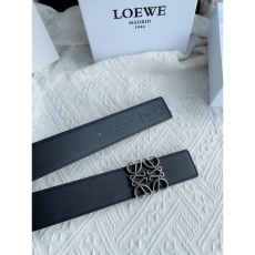 Loewe Belts